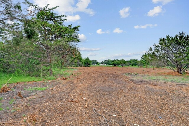 TRACT1 Kelley Ln, Buda, TX 78610