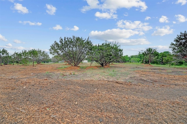 TRACT1 Kelley Ln, Buda, TX 78610 - photo 22