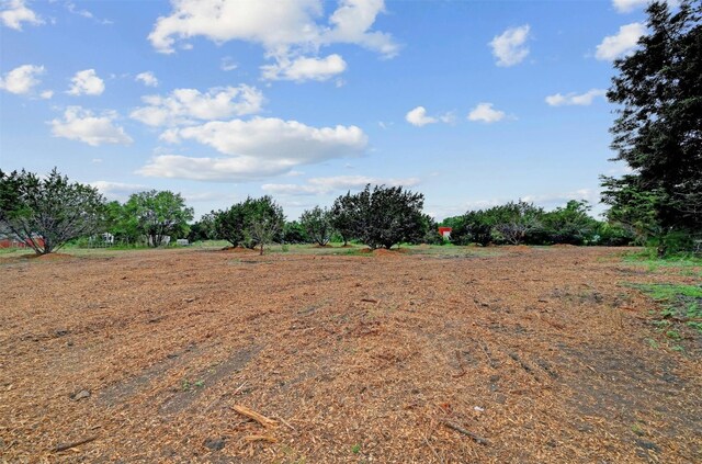 TRACT1 Kelley Ln, Buda, TX 78610