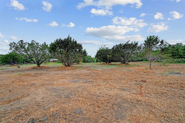 TRACT1 Kelley Ln, Buda, TX 78610