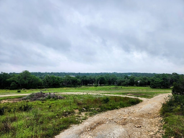 Listing photo 3 for 160 Rocky Meadows Ln, Wimberley TX 78676