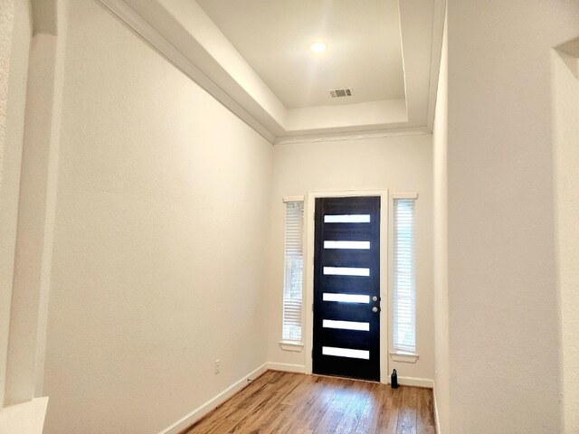242 Sabino Dr, Buda, TX 78610 - photo 18