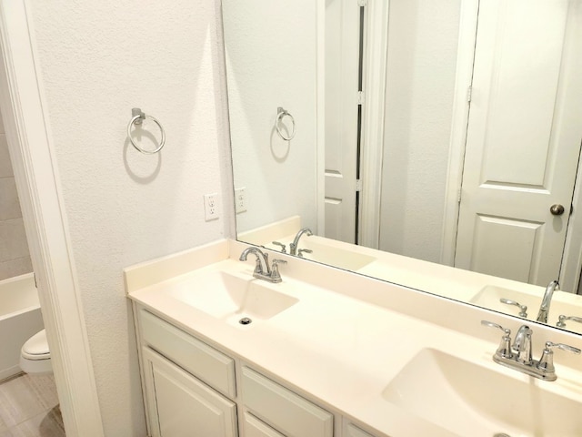 242 Sabino Dr, Buda, TX 78610 - photo 19