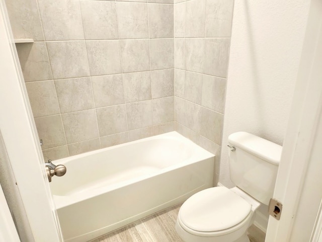 242 Sabino Dr, Buda, TX 78610 - photo 20