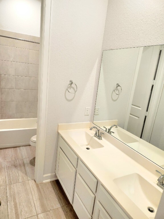242 Sabino Dr, Buda, TX 78610 - photo 21