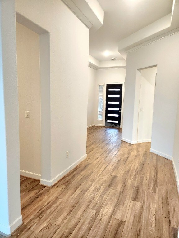 242 Sabino Dr, Buda, TX 78610 - photo 22