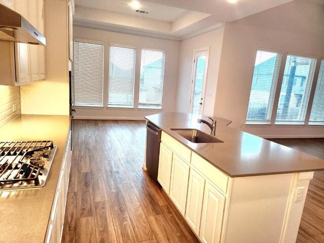 242 Sabino Dr, Buda, TX 78610 - photo 6