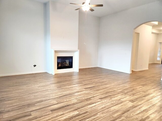 242 Sabino Dr, Buda, TX 78610 - photo 8