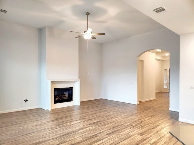 242 Sabino Dr, Buda, TX 78610 - photo 9