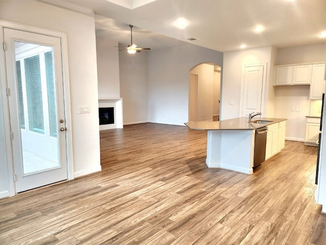 242 Sabino Dr, Buda, TX 78610 - photo 10