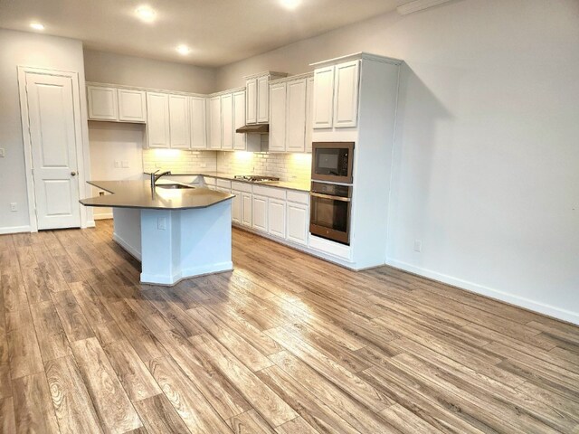 242 Sabino Dr, Buda, TX 78610 - photo 12
