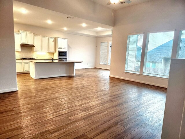 242 Sabino Dr, Buda, TX 78610 - photo 3