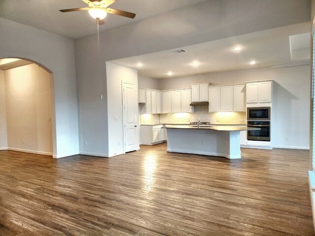 242 Sabino Dr, Buda, TX 78610 - photo 4
