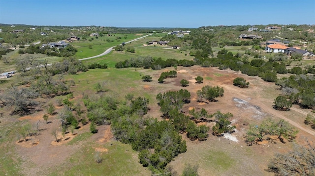 17523 Hamilton Pool Rd, Austin TX, 78738 land for sale