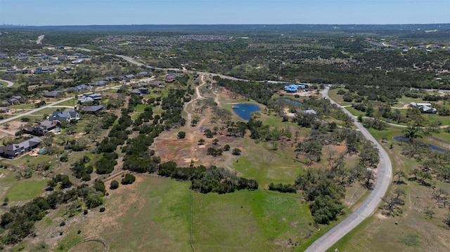 Listing photo 2 for 17523 Hamilton Pool Rd, Austin TX 78738