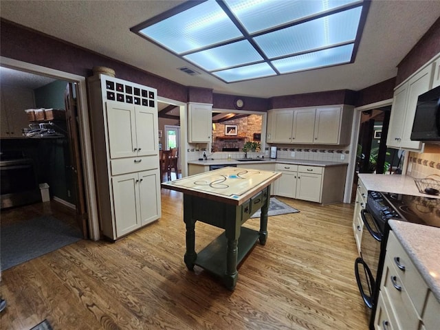 6015 Tonkowa Trl, Georgetown, TX 78628 - photo 19