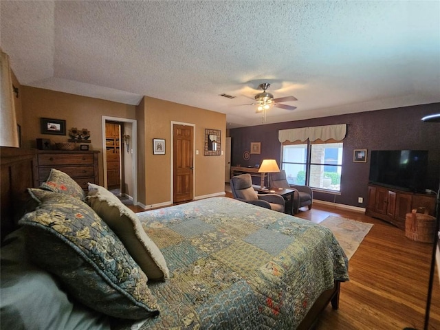 6015 Tonkowa Trl, Georgetown, TX 78628 - photo 22