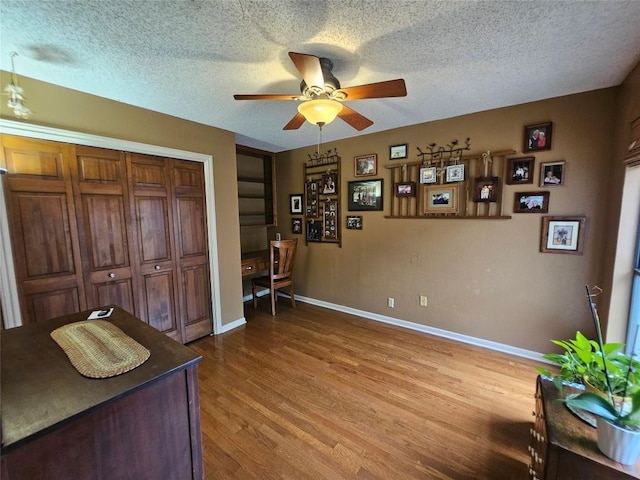 6015 Tonkowa Trl, Georgetown, TX 78628 - photo 25