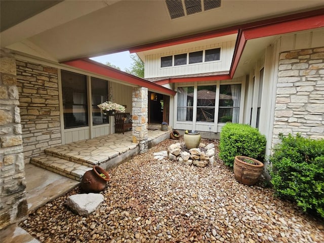 6015 Tonkowa Trl, Georgetown, TX 78628 - photo 3