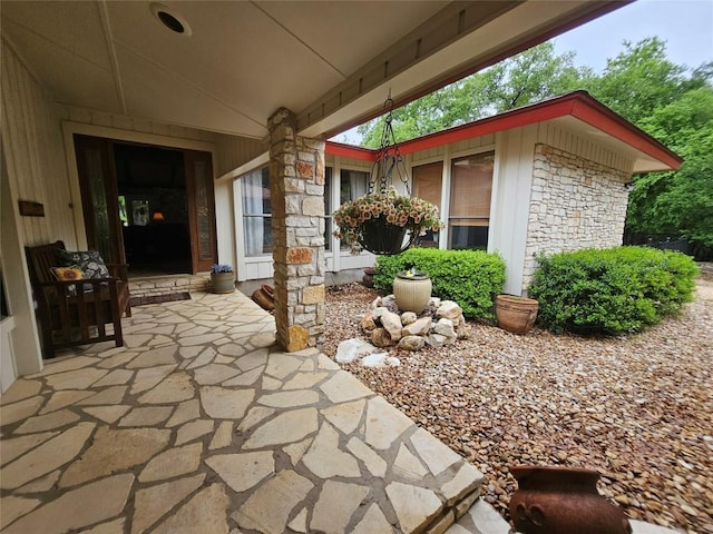 6015 Tonkowa Trl, Georgetown, TX 78628 - photo 4