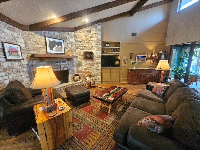 6015 Tonkowa Trl, Georgetown, TX 78628 - photo 11