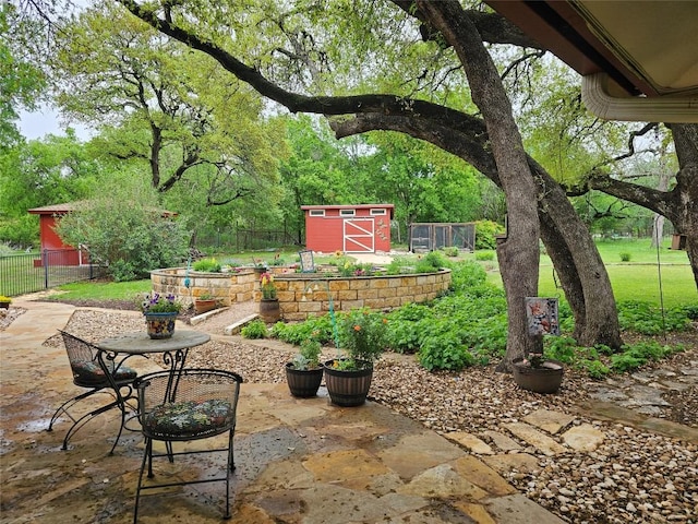 6015 Tonkowa Trl, Georgetown, TX 78628 - photo 40