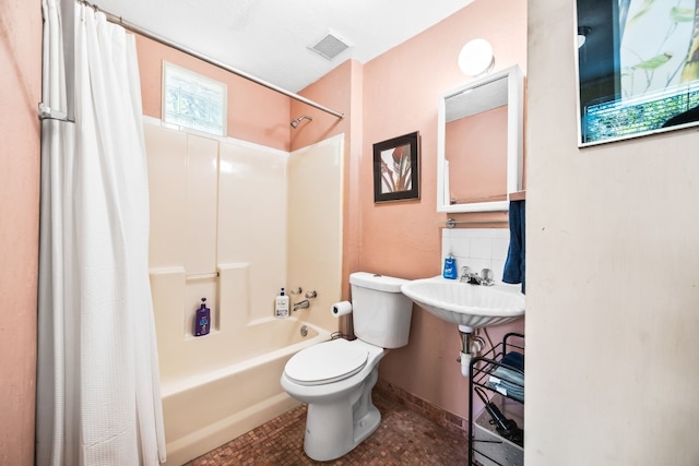 4812 Ave G, Austin, TX 78751 - photo 19