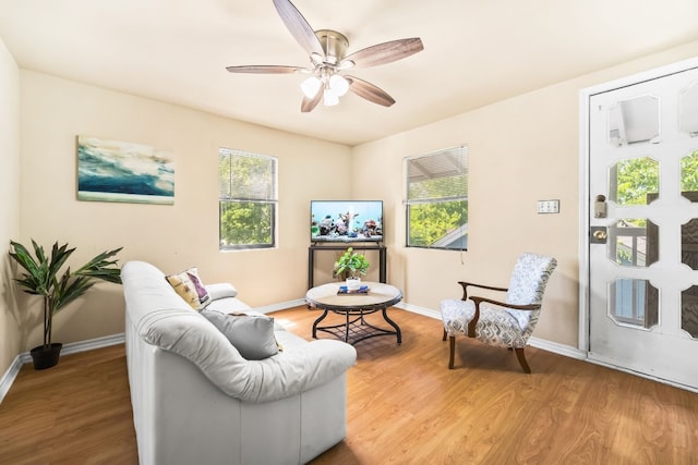 4812 Ave G, Austin, TX 78751 - photo 20