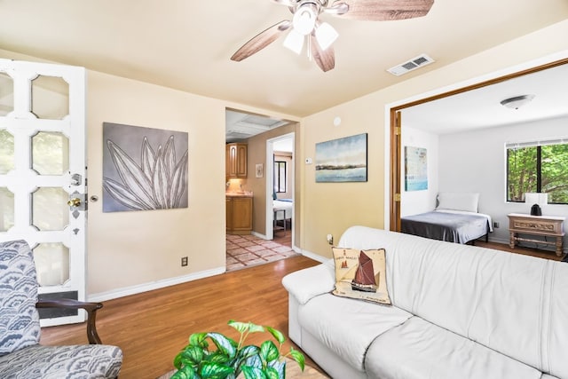4812 Ave G, Austin, TX 78751 - photo 22