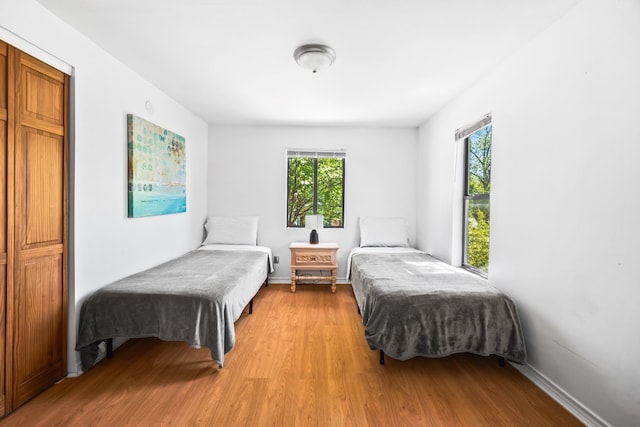 4812 Ave G, Austin, TX 78751 - photo 23
