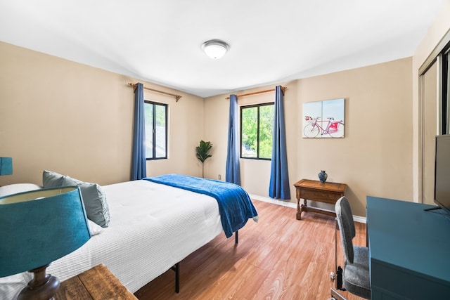 4812 Ave G, Austin, TX 78751 - photo 24