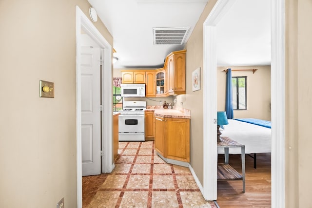 4812 Ave G, Austin, TX 78751 - photo 25