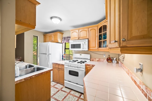 4812 Ave G, Austin, TX 78751 - photo 26