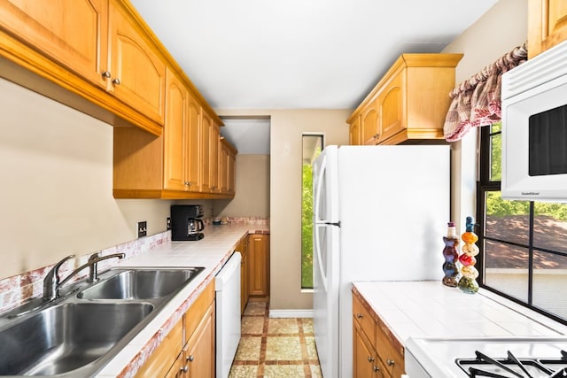 4812 Ave G, Austin, TX 78751 - photo 27