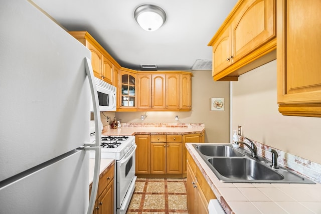 4812 Ave G, Austin, TX 78751 - photo 28