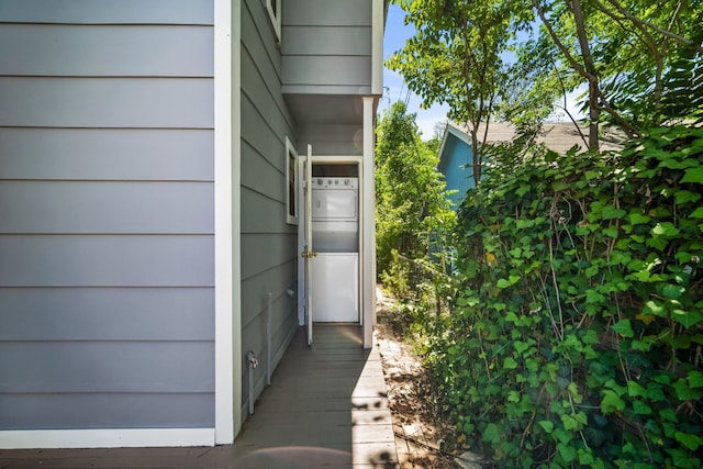 4812 Ave G, Austin, TX 78751 - photo 31