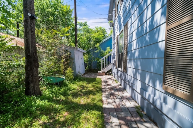 4812 Ave G, Austin, TX 78751 - photo 32