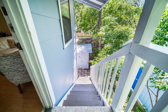 4812 Ave G, Austin, TX 78751 - photo 33