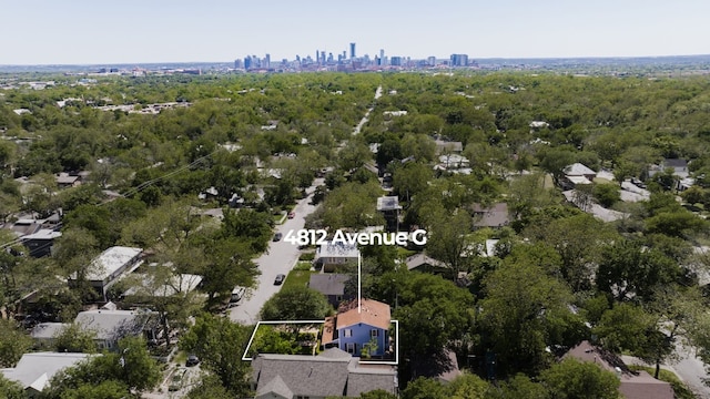 4812 Ave G, Austin, TX 78751 - photo 34