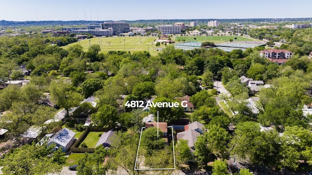4812 Ave G, Austin, TX 78751 - photo 35