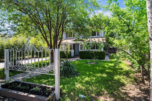 4812 Ave G, Austin, TX 78751 - photo 4