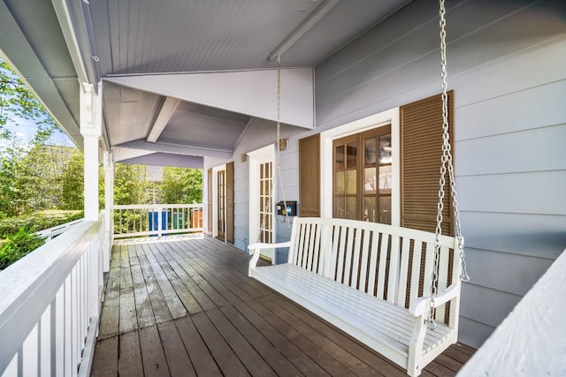 4812 Ave G, Austin, TX 78751 - photo 5