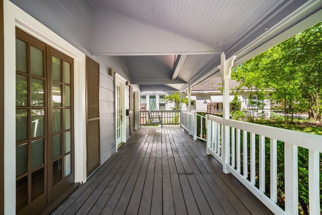4812 Ave G, Austin, TX 78751 - photo 6