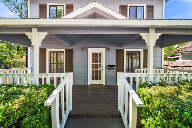 4812 Ave G, Austin, TX 78751 - photo 7