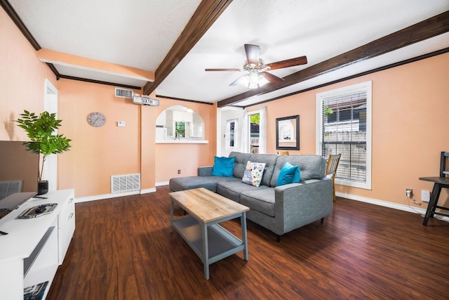 4812 Ave G, Austin, TX 78751 - photo 9