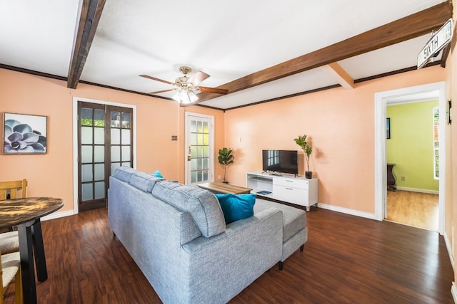 4812 Ave G, Austin, TX 78751 - photo 11