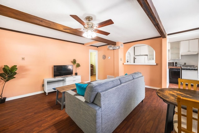 4812 Ave G, Austin, TX 78751 - photo 12