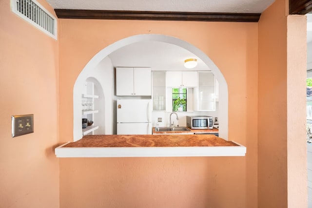 4812 Ave G, Austin, TX 78751 - photo 13