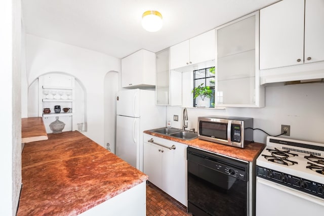 4812 Ave G, Austin, TX 78751 - photo 14