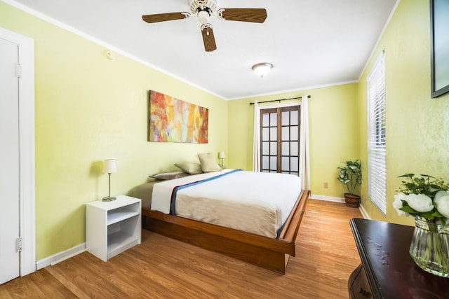 4812 Ave G, Austin, TX 78751 - photo 18